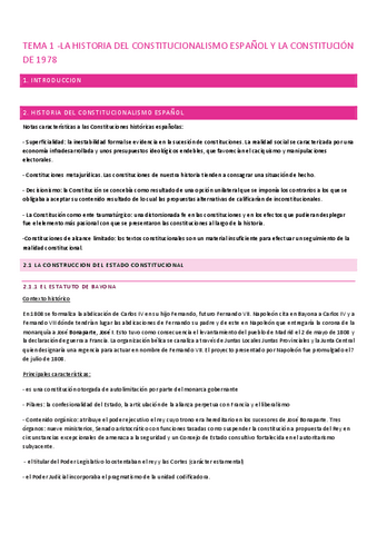 ASIGNATURA-COMPLETA-Derecho-Consitucional.pdf