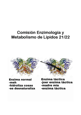Bioquimica-Comision-Enzimologia-y-Metabolismo-Lipidos-21-22.pdf