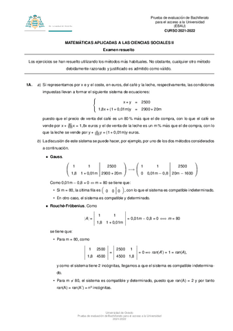 Examen-Resuelto-Matematicas-Aplicadas-a-las-Ciencias-Sociales-de-Asturias.pdf