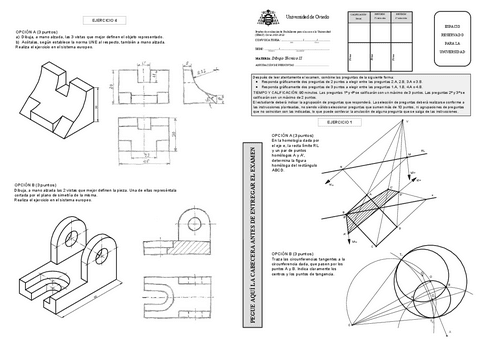 Examen-Resuelto-Dibujo-Tecnico-II-de-Asturias.pdf