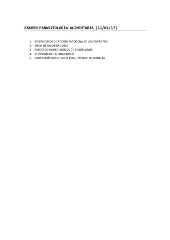 EXAMEN PARASITOLOGÍA ALIMENTARIA.pdf