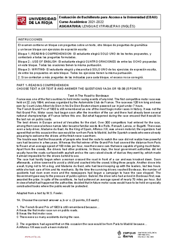 Examen-Ingles-de-La-Rioja-Ordinaria-de-2022.pdf