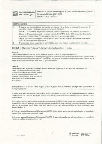 Examen-Latin-II-de-La-Rioja.pdf