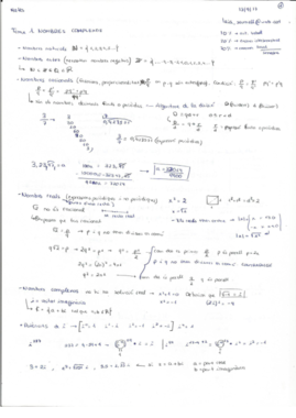Matemàtiques Primer Semestre.pdf