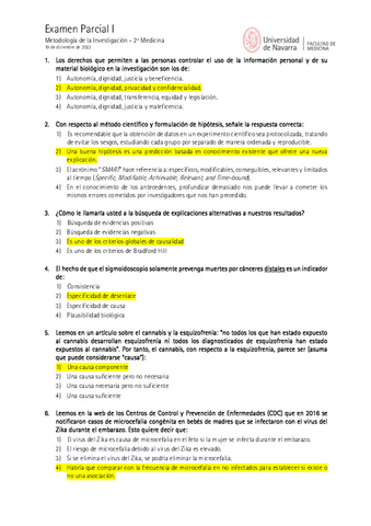 PRIMER-PARCIAL-Metodologia-de-la-Investigacion-2022-23-Tipo-0ADI.pdf