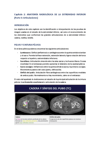 Capitulo-2.-Anatomia-Radiologica-de-las-Extremidades-Inferiores-II-Articulaciones.pdf