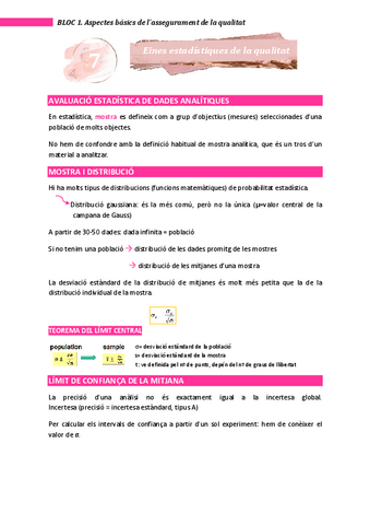 7-Eines-estadistiques-de-la-qualitat.pdf