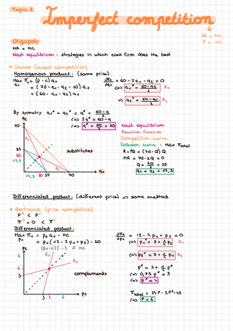 2.-Imperfect-competition.pdf