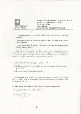 Examen-Matematicas-II-de-La-Rioja-Ordinaria-de-2022.pdf