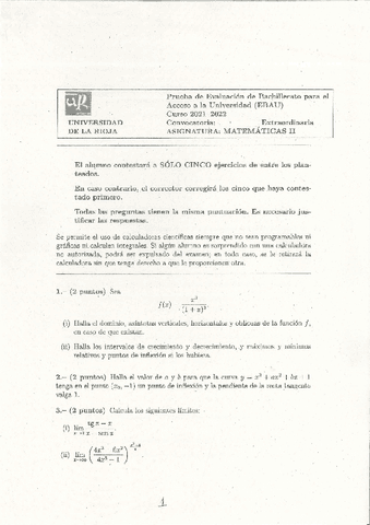 Examen-Matematicas-II-de-La-Rioja-Extraordinaria-de-2022.pdf