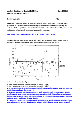 AGQ-1er-parcial-22-23-respostes-teoria.pdf