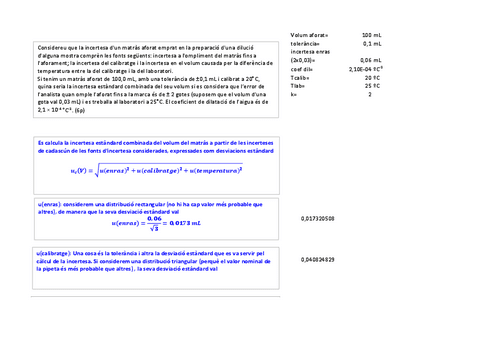 Problema-1-aforat.pdf