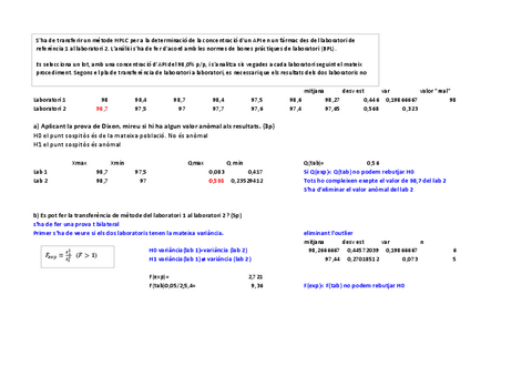 Problema-2-API.pdf