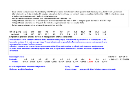 Problema-3-ICP-i-AA.pdf