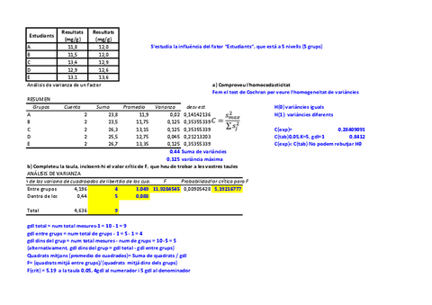 Problema-4-estudiants.pdf