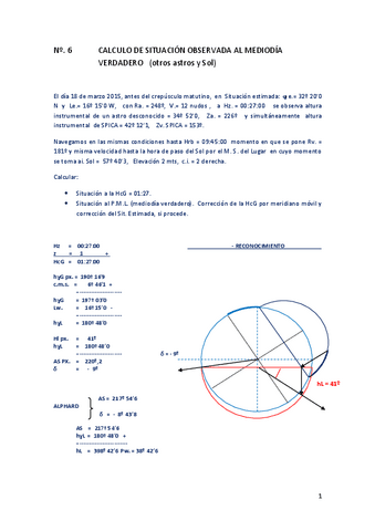 No-6.-18-marzo-2015-ESTRELLAS-Y-SOL.pdf