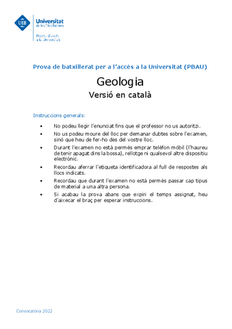 Examen-Geologia-de-Baleares.pdf