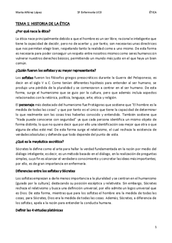 PREGUNTAS CORTAS ÉTICA.pdf