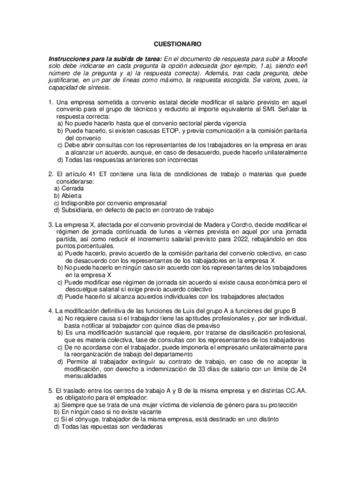 CUESTIONARIO-MSCT-y-SUSPENSION.pdf