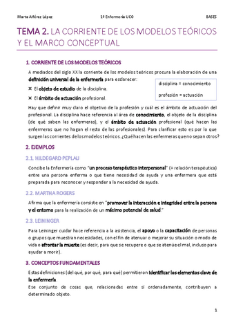 T.2-BASES.pdf
