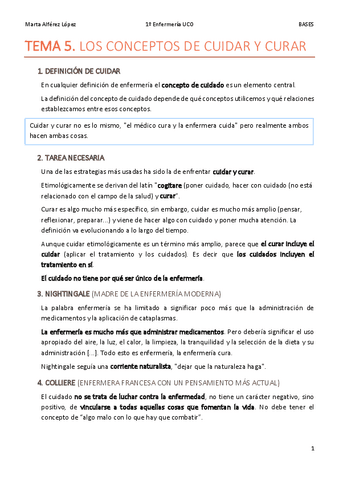 T.5-BASES.pdf