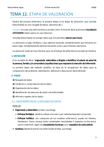 T.12-BASES.pdf