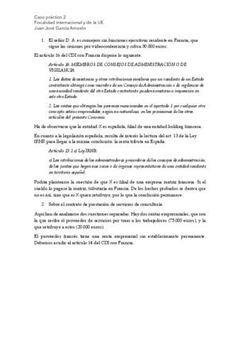 Caso-practico-Parcial-2.pdf