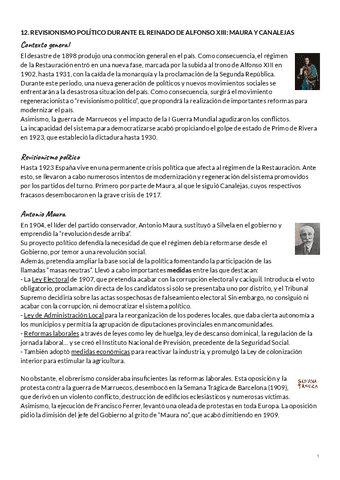 Preguntas-largas-XX-Historia-de-Espana.pdf