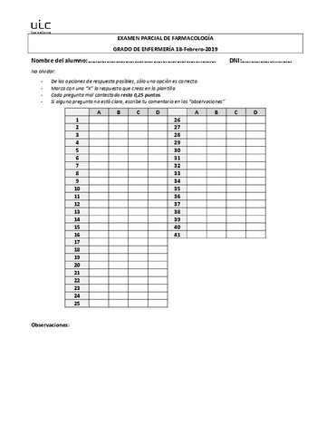 Ex-parcial-ENF-farmaco2018-19.pdf