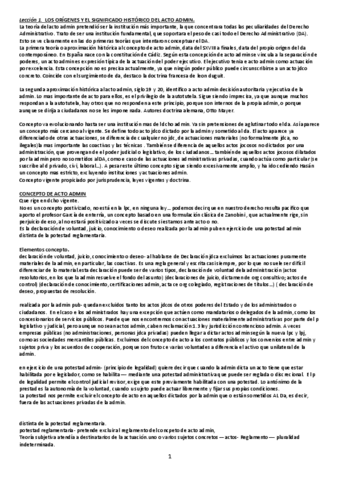 apuntes-admin-2-completo.pdf