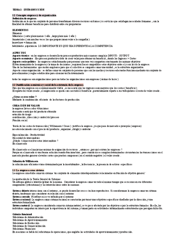 TEMA-1-INTRODUCCION.pdf