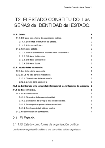 DCIC-T2.pdf