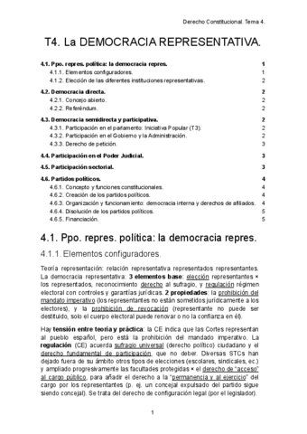 DCIC-T4.pdf