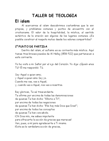 TALLER-DE-TEOLOGIA-Tema-3-ISLAM.pdf
