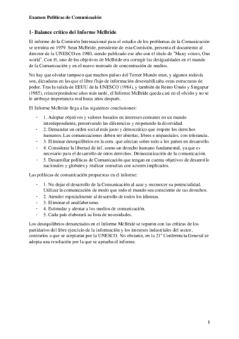 Preguntas examen- Políticas de Comunicación.pdf