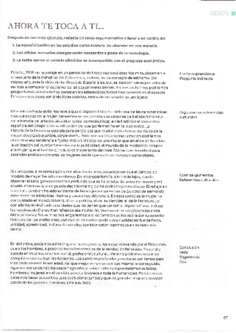 Texto-argumentativo-completo-REDACTAR-EL-TEXTO-ARGUMENTATIVO.pdf