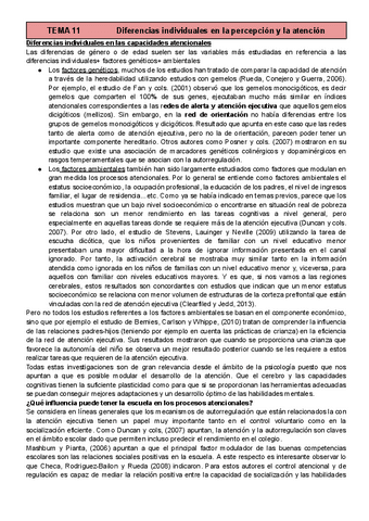 T11-Percepcion-y-Atencion.pdf