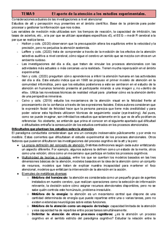 T9-Percepcion-y-Atencion.pdf