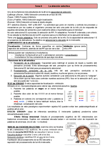 T6-Percepcion-y-Atencion.pdf