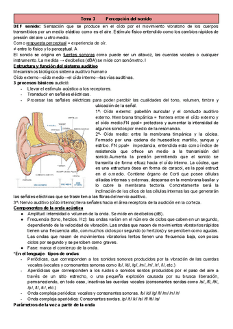 T3-Percepcion-y-Atencion.pdf