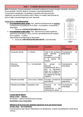 T1-Percepcion-y-Atencion.pdf