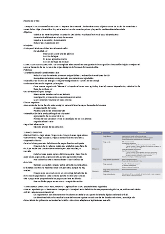 POLITICAS-examenes.pdf