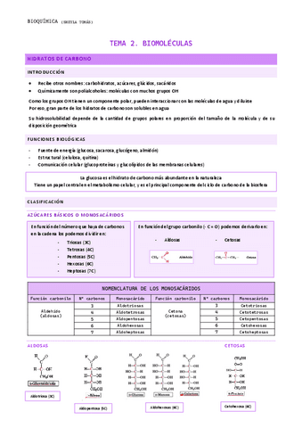TEMA-2.-Biomoleculas.pdf