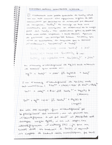 cuestiones-analisi-cualitativo.pdf