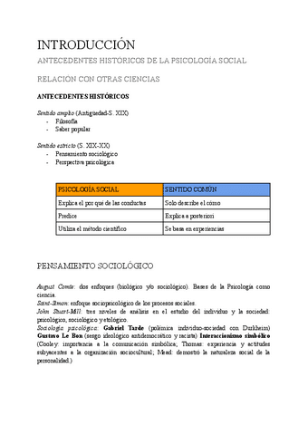 INTRODUCCION.pdf
