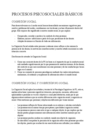 TEMA-2.pdf