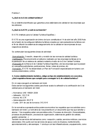 Practica-1-Direccion.pdf