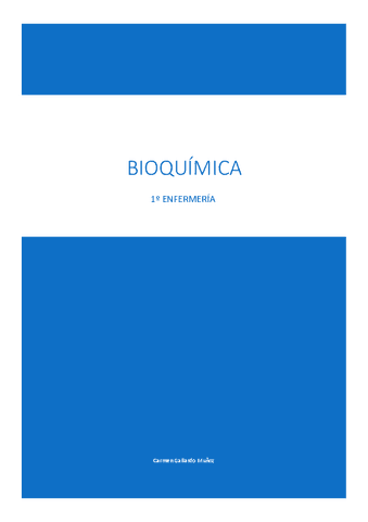 Bioquimica-completo.pdf