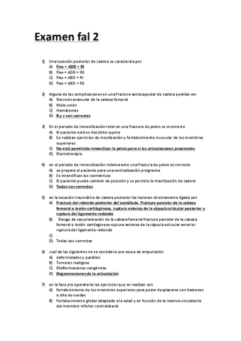 EXAMEN-FAL-2-ENERO-2019.pdf