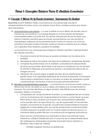 TEMA-1-Economia.pdf
